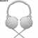 Tai Nghe SONY MDR-XB550AP 18